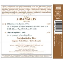 Rückansicht vergrößern