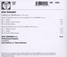 Rückansicht vergrößern