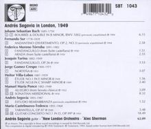 Rückansicht vergrößern