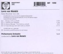 Rückansicht vergrößern