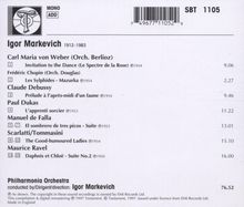 Rückansicht vergrößern