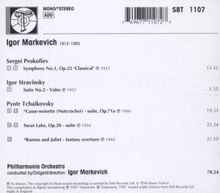 Rückansicht vergrößern