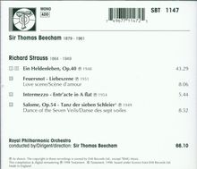 Rückansicht vergrößern