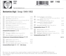 Rückansicht vergrößern