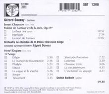 Rückansicht vergrößern