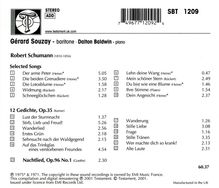 Rückansicht vergrößern