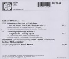 Rückansicht vergrößern
