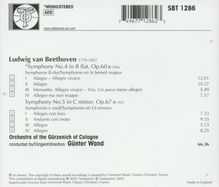 Rückansicht vergrößern
