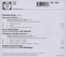 Rückansicht vergrößern