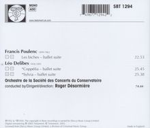 Rückansicht vergrößern