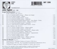 Rückansicht vergrößern