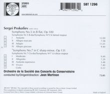 Rückansicht vergrößern