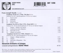 Rückansicht vergrößern