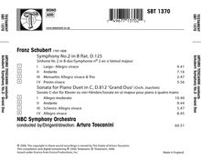 Rückansicht vergrößern