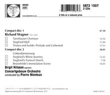 Rückansicht vergrößern