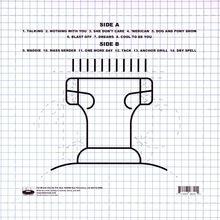 Descendents: Cool To Be You, LP