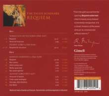 Frei Manuel Cardoso (1566-1650): Requiem, 2 CDs