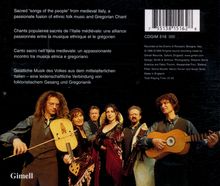 Rückansicht vergrößern