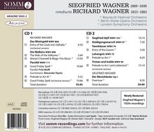 Rückansicht vergrößern