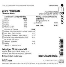 Rückansicht vergrößern