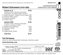 Rückansicht vergrößern