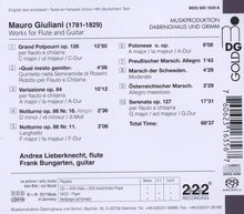 Rückansicht vergrößern