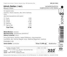 Rückansicht vergrößern
