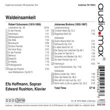 Rückansicht vergrößern
