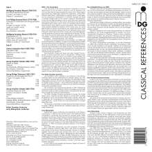 Polish Chamber Orchestra - Encores (180g), LP