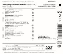 Rückansicht vergrößern