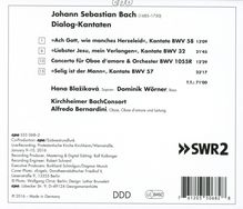 Rückansicht vergrößern