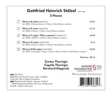 Rückansicht vergrößern