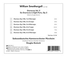 Rückansicht vergrößern