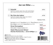 Rückansicht vergrößern