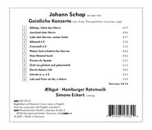 Rückansicht vergrößern