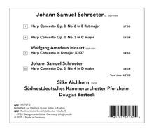 Rückansicht vergrößern