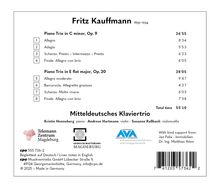 Rückansicht vergrößern