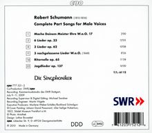 Rückansicht vergrößern