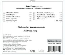 Rückansicht vergrößern