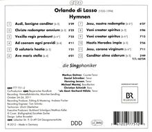 Rückansicht vergrößern