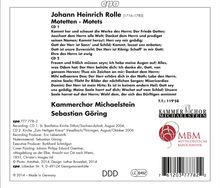 Rückansicht vergrößern