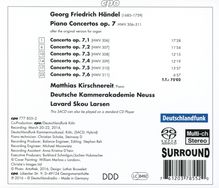 Rückansicht vergrößern