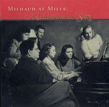 Morton Feldman (1926-1987): Klavierwerke, CD