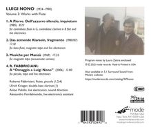 Rückansicht vergrößern