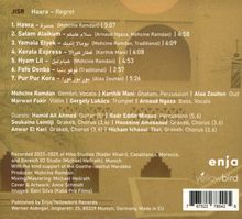 Rückansicht vergrößern