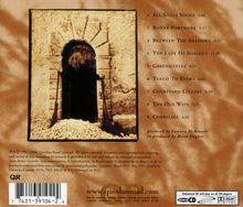 Loreena McKennitt: The Visit (Enhanced), CD