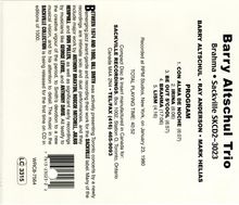 Rückansicht vergrößern