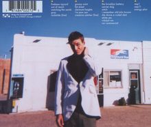 Rückansicht vergrößern