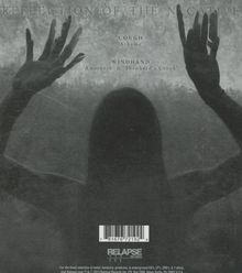 Rückansicht vergrößern