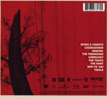 Rückansicht vergrößern